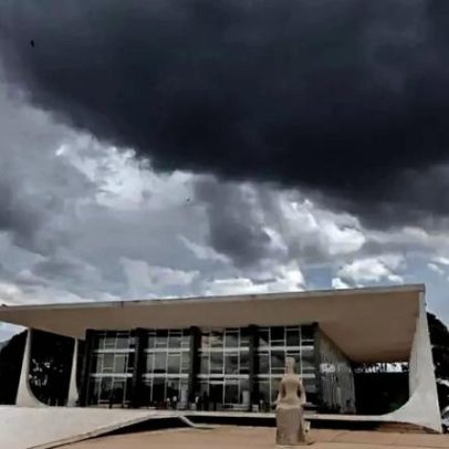 Associações de juízes e promotores pedem STF aumento do teto e flexibilização