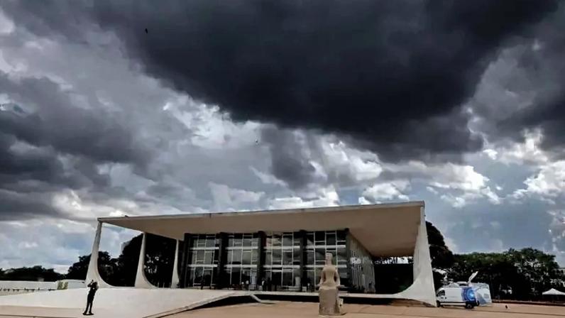 Associações apresentaram embargos de declaração para alterar conteúdo da decisão do STF