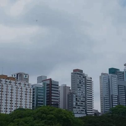 Preço dos imóveis cresce abaixo da inflação no Brasil