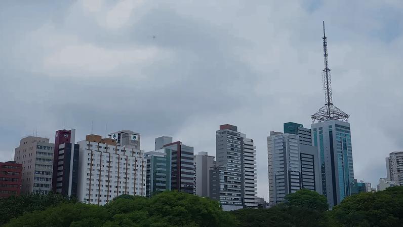 Foto: (Reprodução/Unsplash/Vinícius Costa) / DINO