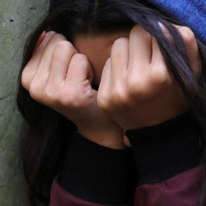 Abuso sexual como arma no conflito israelo-palestino é tema de estudo