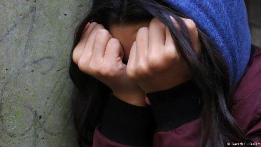 Dois novos relatórios detalharam uma série de denúncias de abuso sexual no conflito entre Israel e o Hamas