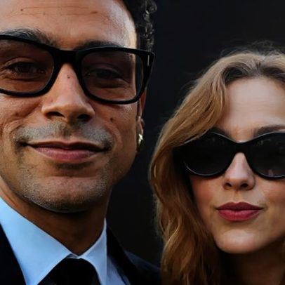 Sérgio Malheiros explica por que não é casado com Sophia Abrahão após 11 anos