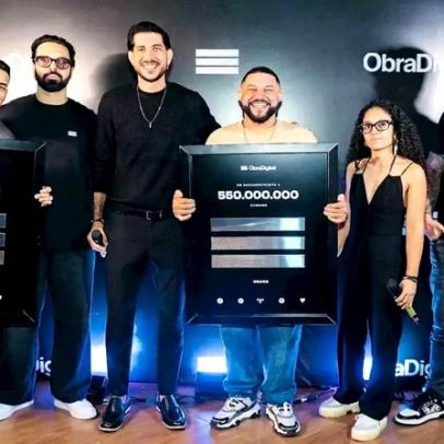 ObraDigital expande para Nordeste e Norte com nova sede em Fortaleza
