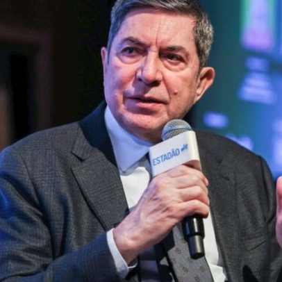 Trabuco defende reforma da Previdência e diz que não deve ser tema de campanha