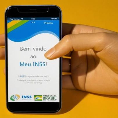 INSS ressarce aposentados com desconto indevido até 20 de junho, afirma ministro