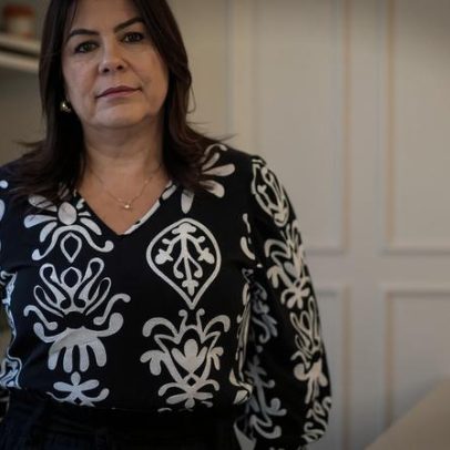 Digissexualidade: especialista da USP explica relação com dependência tecnológica