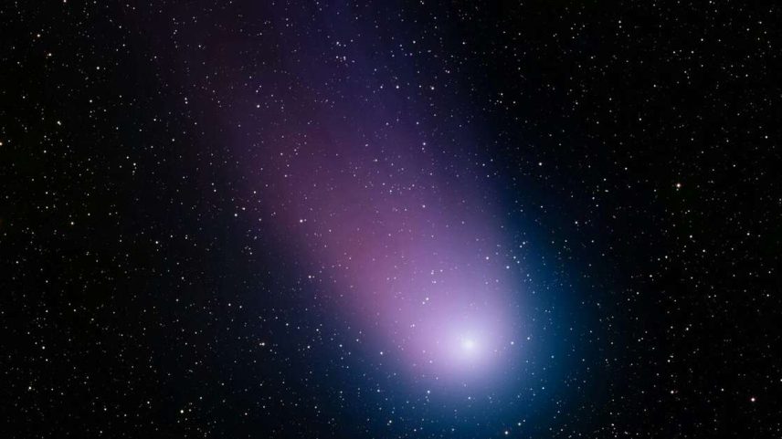 Cometa