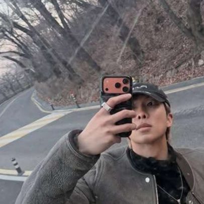 Efeito BTS: como 7 idols transformaram a moda masculina global