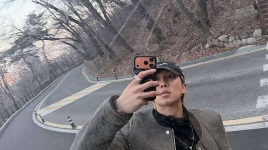 Veja como o BTS moldou a moda masculina