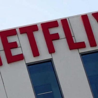 Justiça autoriza Netflix a manter cobrança por compartilhamento de senhas