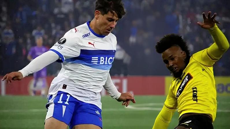 Confronto na Claro Arena teve expulsão antes dos dez primeiros minutos –