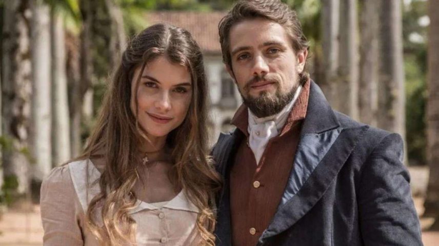 Confira por onde anda o elenco
