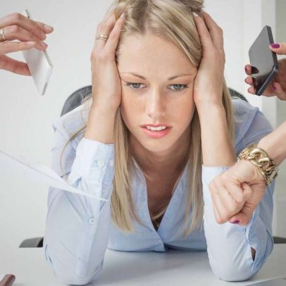 Higiene do sono no home office: como recuperar o relógio biológico