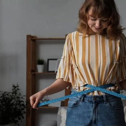 Barriga estufada: possíveis causas do aumento abdominal