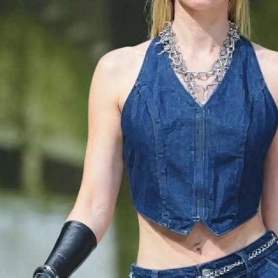 Festival do Jeans de Toritama 2026 bate recorde de público e encerra edição