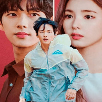 Nove doramas imperdíveis para assistir na Netflix
