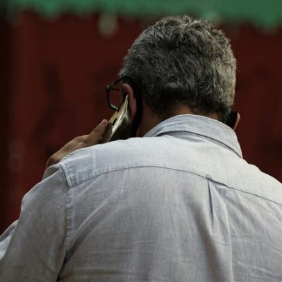 Lula sanciona lei que aumenta penas por crimes digitais de roubo, furto e fraude