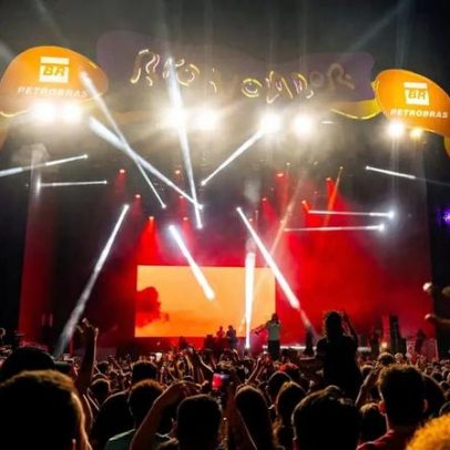 Festival Psica anuncia calendário 2026 com programação inédita no Marajó