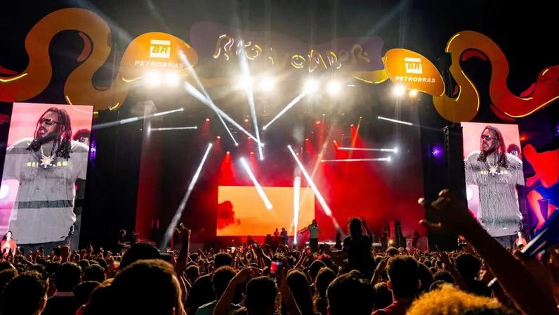 Festival Psica