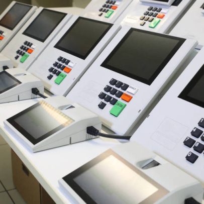 Datafolha divulga nova pesquisa sobre eleição presidencial neste sábado