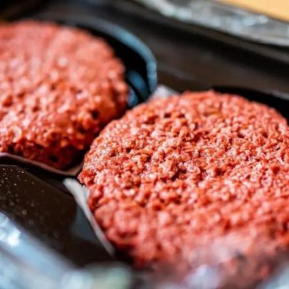 A proteína barata que pouca gente lembra e pode ser deliciosa