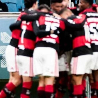 STJD absolve Flamengo por confusões entorno do Maracanã após clássico com o Vasco