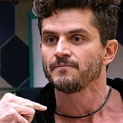 Ex-BBB Marcos Harter recebe punição do CFM por infrações éticas