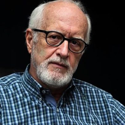 Morre o historiador Carlos Guilherme Mota, professor emérito da USP