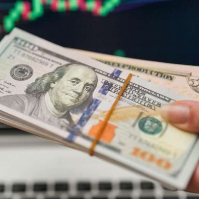 Dólar redefine leitura de crédito e risco de emissores na América Latina