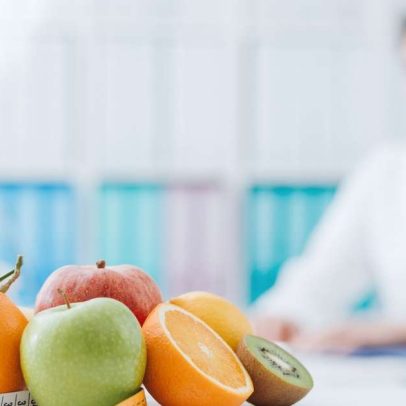 Nutricionista ou nutrólogo: entenda as diferenças e qual procurar