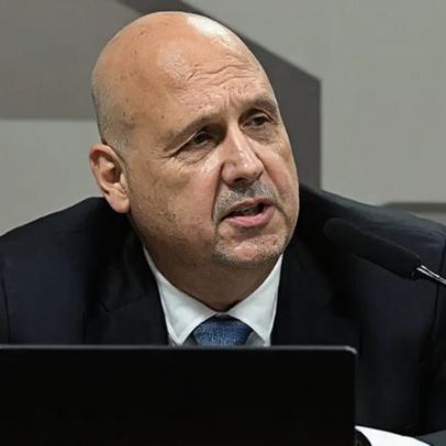 Senado aprova projeto que obriga depoimento semestral do presidente da CVM