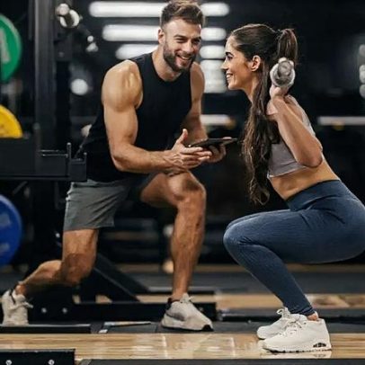 Quantos dias treinar por semana para obter resultados na musculação