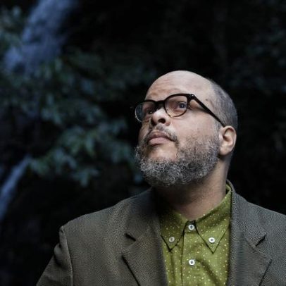 Ed Motta se envolve em confusão em restaurante no Rio de Janeiro