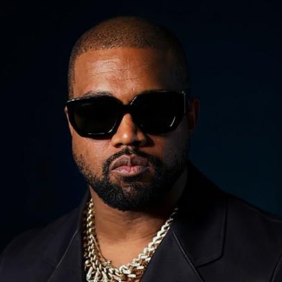 Holanda autoriza shows de Kanye West apesar de protestos