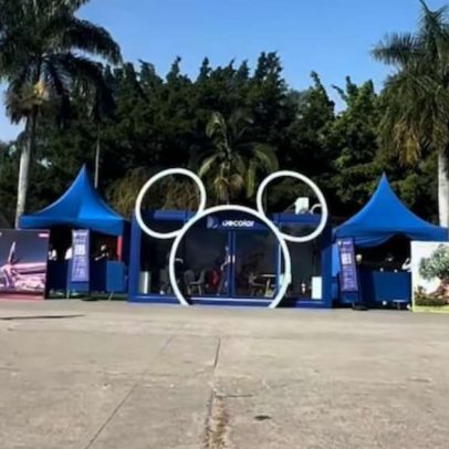 MP-SP investiga suspeitas em contratos de concessão de parques da zona oeste
