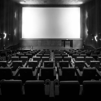 Cinemark usa brecha na Cota de Tela para exibir filme de 2024 mais de 100 vezes