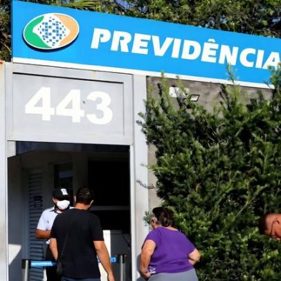 Governo muda regras do consignado do INSS e recorre ao TCU com bancos