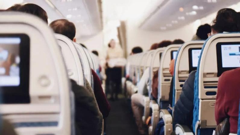 Companhias aéreas