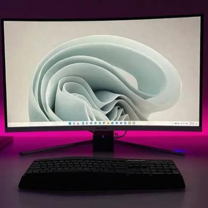 Windows 11 cita macOS como referência, prática antes tabu