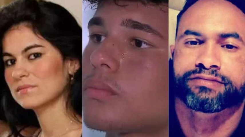 Reprodução/Instagram