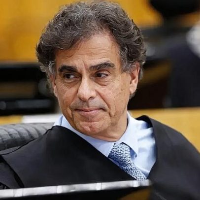 TST explica fala sobre vermelhos e azuis como resposta a Ives Gandra Filho