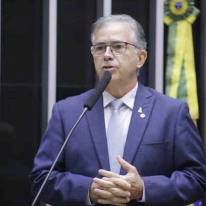 Frente do Empreendedorismo quer retomar reforma trabalhista após fim da 6x1