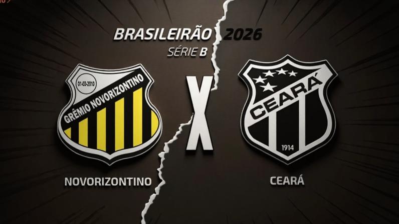 Tigre do Vale busca subir na tabela –