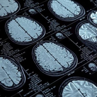 Ainda há esperança no combate ao Alzheimer com base no rigor científico