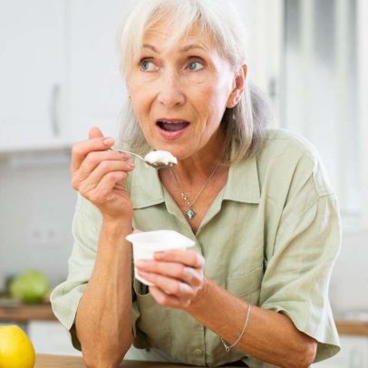 Kefir pode ajudar na intolerância à lactose; veja como