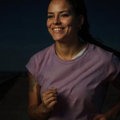 Maio roxo: 6 hábitos ajudam no controle das doenças inflamatórias intestinais