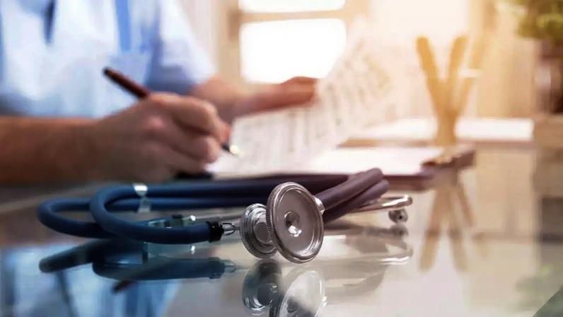medicina -depositphotos.com/Amaviael