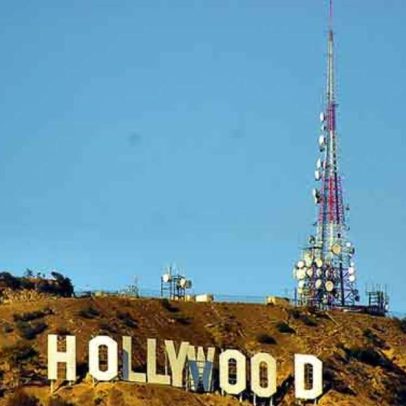 Astros de Hollywood com temperamento difícil nos sets