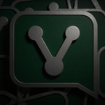 Leodir busca apoio para tratamento de câncer que pode mudar vidas